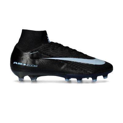Chuteira Air Zoom Mercurial Superfly 10 Elite AG-Pro