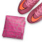 Chaussure de football Nike Air Zoom Mercurial Superfly 10 Elite AG-Pro