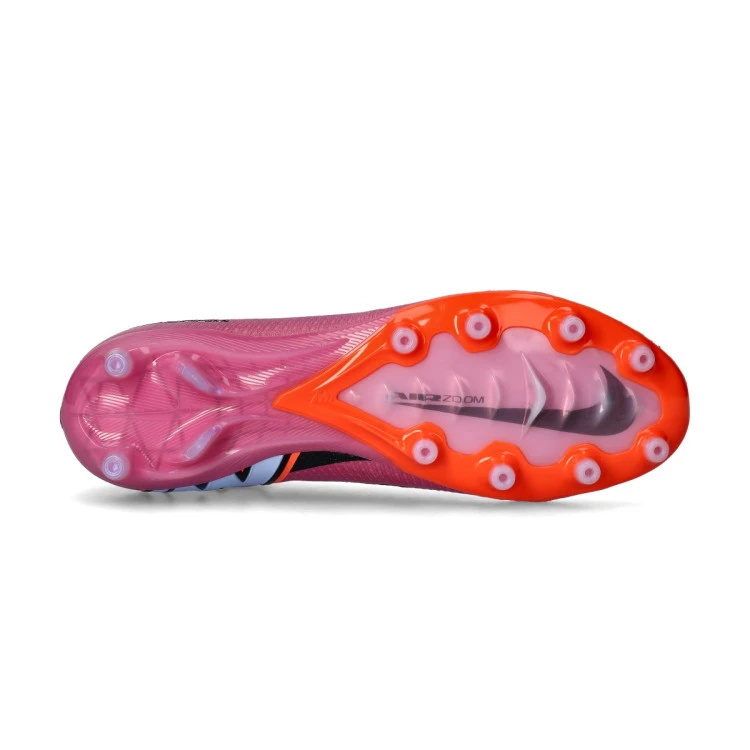 bota-nike-air-zoom-mercurial-superfly-10-elite-ag-pro-magic-flamingo-black-total-crimson-3