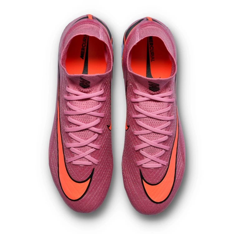 bota-nike-air-zoom-mercurial-superfly-10-elite-ag-pro-magic-flamingo-black-total-crimson-5