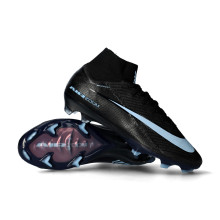 Zapatos de fútbol Nike Air Zoom Mercurial Superfly 10 Elite FG