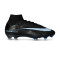 Zapatos de fútbol Nike Air Zoom Mercurial Superfly 10 Elite FG