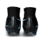 Zapatos de fútbol Nike Air Zoom Mercurial Superfly 10 Elite FG