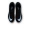 Zapatos de fútbol Nike Air Zoom Mercurial Superfly 10 Elite FG