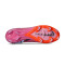 Chaussure de football Nike Air Zoom Mercurial Superfly 10 Elite FG