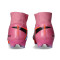 Chaussure de football Nike Air Zoom Mercurial Superfly 10 Elite FG