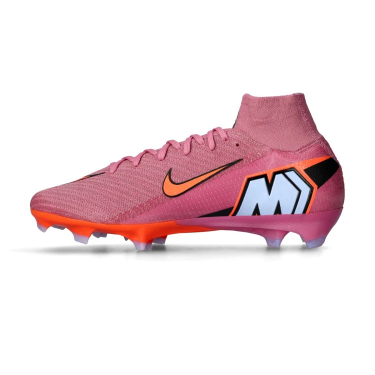 bota-nike-zm-superfly-10-elite-fg-magic-flamingo-black-total-crimson-2