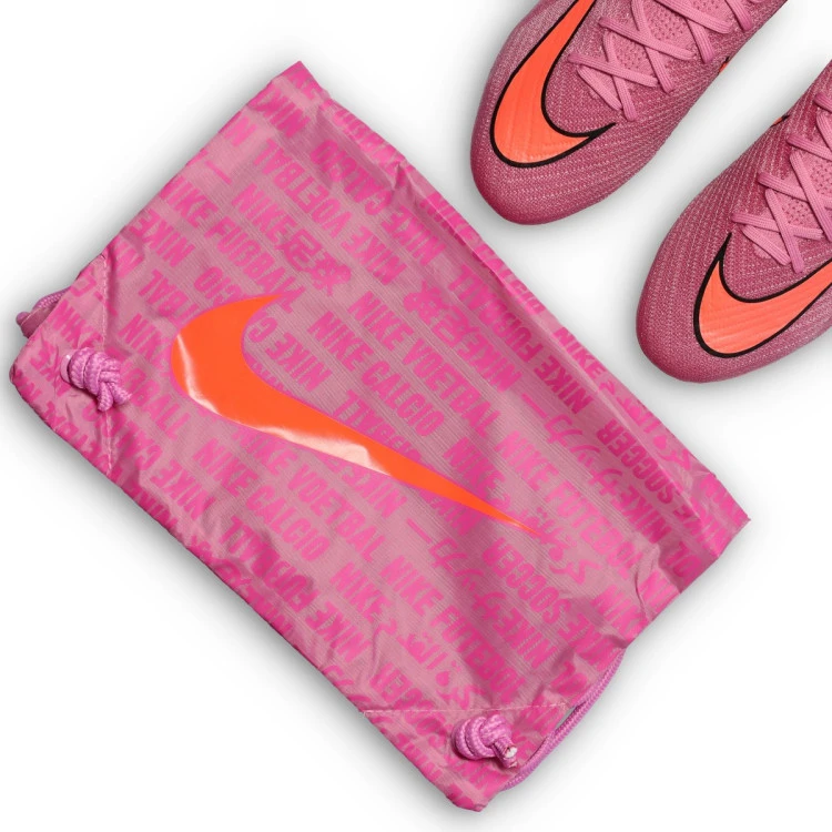 bota-nike-zm-superfly-10-elite-fg-magic-flamingo-black-total-crimson-6