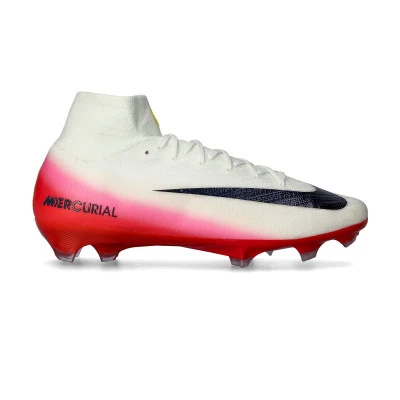 Air Zoom Mercurial Superfly 10 Elite FG Football Boots