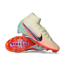 Bota Nike Air Zoom Mercurial Superfly 10 Elite FG Sam Kerr