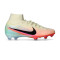 Bota Nike Air Zoom Mercurial Superfly 10 Elite FG Sam Kerr