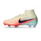 Bota Nike Air Zoom Mercurial Superfly 10 Elite FG Sam Kerr