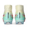 Bota Nike Air Zoom Mercurial Superfly 10 Elite FG Sam Kerr