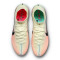 Bota Nike Air Zoom Mercurial Superfly 10 Elite FG Sam Kerr