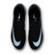 Chuteira Nike Air Zoom Mercurial Superfly 10 Ellite SG-Pro