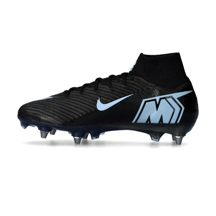 bota-nike-air-zoom-mercurial-superfly-10-ellite-sg-pro-black-ice-blue-2