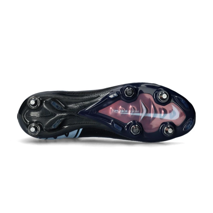 bota-nike-air-zoom-mercurial-superfly-10-ellite-sg-pro-black-ice-blue-3