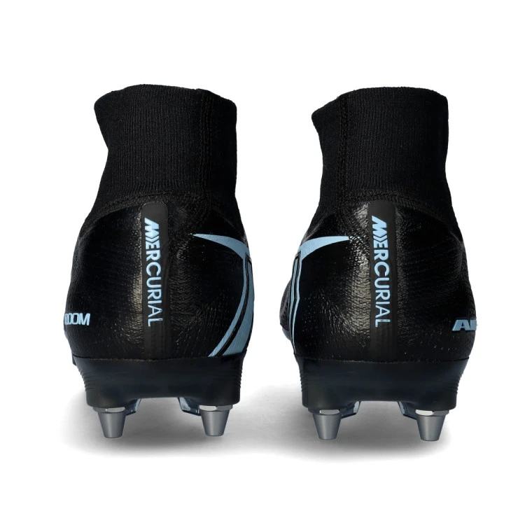 bota-nike-air-zoom-mercurial-superfly-10-ellite-sg-pro-black-ice-blue-4
