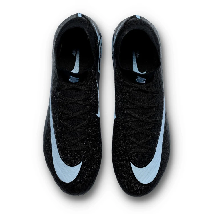 bota-nike-air-zoom-mercurial-superfly-10-ellite-sg-pro-black-ice-blue-5