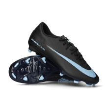 Zapatos de fútbol Nike Air Zoom Mercurial Vapor 16 Academy FG/MG