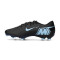 Zapatos de fútbol Nike Air Zoom Mercurial Vapor 16 Academy FG/MG