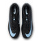 Zapatos de fútbol Nike Air Zoom Mercurial Vapor 16 Academy FG/MG