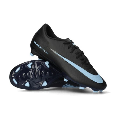 Air Zoom Mercurial Vapor 16 Academy FG/MG Football Boots