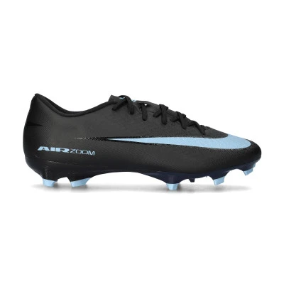 Zapatos de fútbol Air Zoom Mercurial Vapor 16 Academy FG/MG