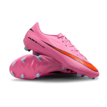 Nike Air Zoom Mercurial Vapor 16 Akademie FG/ MG Fußballschuh