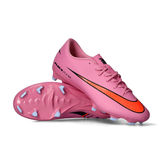 Nike Air Zoom Mercurial Vapor 16 Academy FG/MG Football Boots