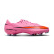 Nike Air Zoom Mercurial Vapor 16 Akademie FG/ MG Fußballschuh