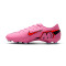Nike Air Zoom Mercurial Vapor 16 Akademie FG/ MG Fußballschuh