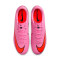 Nike Air Zoom Mercurial Vapor 16 Akademie FG/ MG Fußballschuh