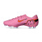 Chaussure de football Nike Air Zoom Mercurial Vapor 16 Academy FG/MG