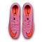 Chaussure de football Nike Air Zoom Mercurial Vapor 16 Academy FG/MG