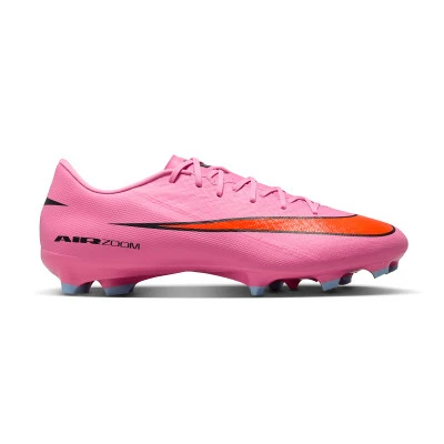Air Zoom Mercurial Vapor 16 Academy FG/MG Football Boots