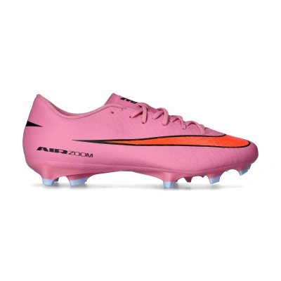 Chuteira Air Zoom Mercurial Vapor 16 Academy FG/MG