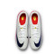 Bota Nike Air Zoom Mercurial Vapor 16 Academy FG/MG