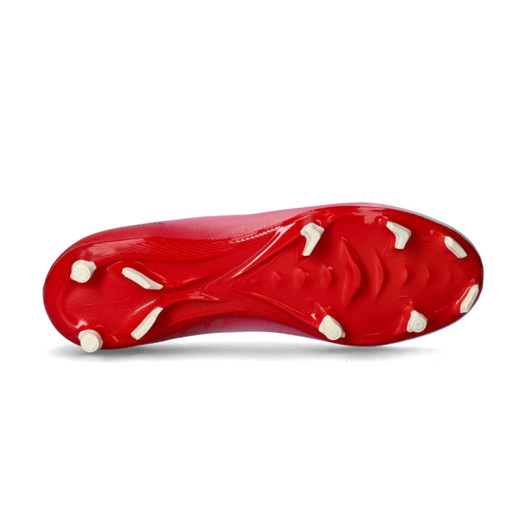 bota-nike-air-zoom-mercurial-vapor-16-academy-fgmg-lv8-rojo-3
