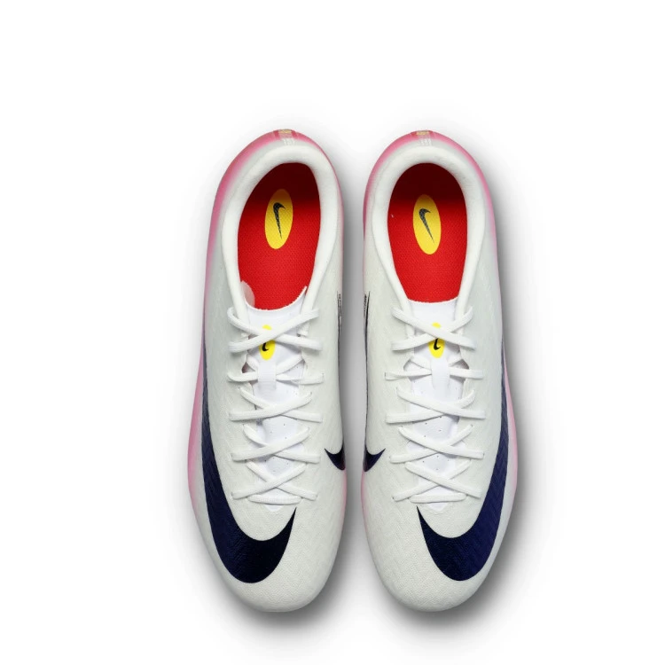 bota-nike-air-zoom-mercurial-vapor-16-academy-fgmg-lv8-rojo-5