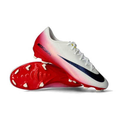 Bota Air Zoom Mercurial Vapor 16 Academy FG/MG
