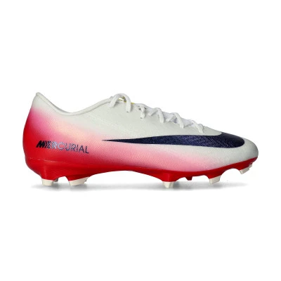 Bota Air Zoom Mercurial Vapor 16 Academy FG/MG