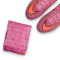Chaussure de football Nike Air Zoom Mercurial Vapor 16 Elite AG-Pro