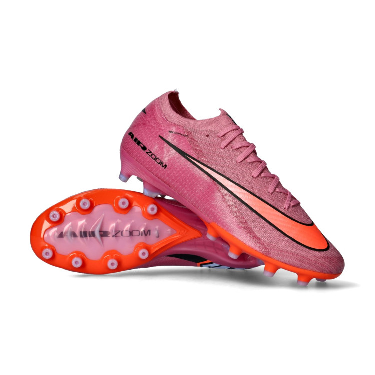 bota-nike-air-zoom-mercurial-