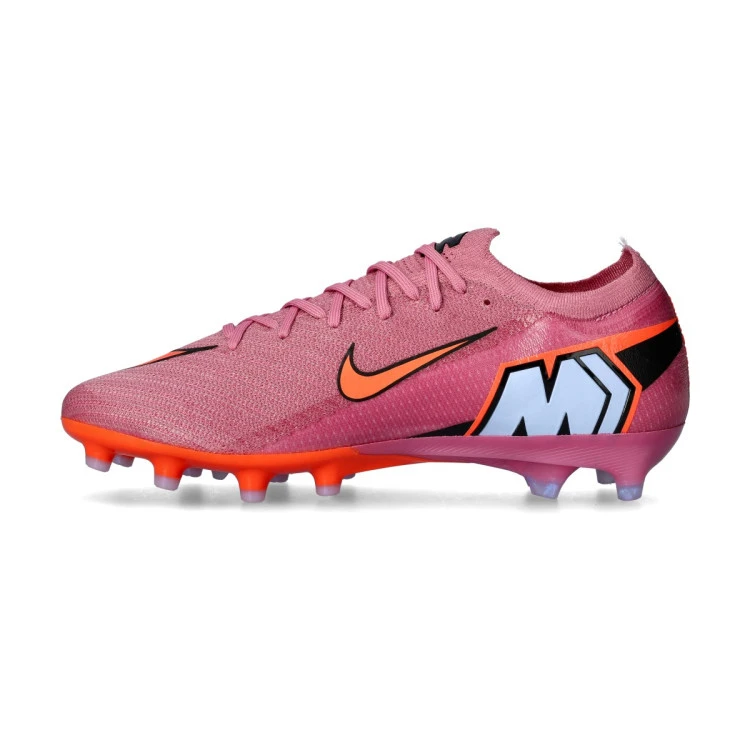 bota-nike-air-zoom-mercurial-vapor-16-elite-ag-pro-magic-flamingo-black-total-crimson-2