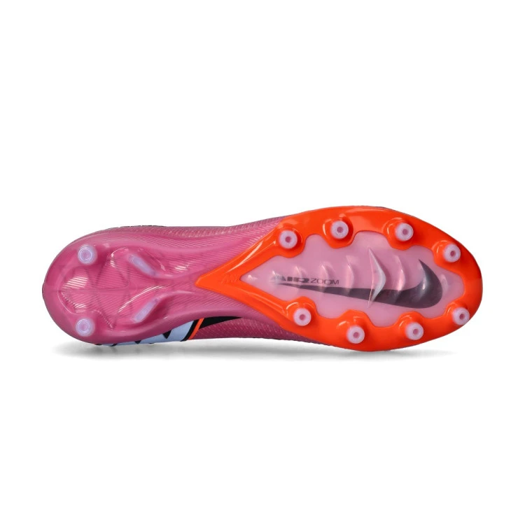 bota-nike-air-zoom-mercurial-vapor-16-elite-ag-pro-magic-flamingo-black-total-crimson-3