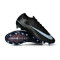 Zapatos de fútbol Nike Air Zoom Mercurial Vapor 16 Elite AG-Pro