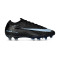 Zapatos de fútbol Nike Air Zoom Mercurial Vapor 16 Elite AG-Pro