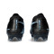 Zapatos de fútbol Nike Air Zoom Mercurial Vapor 16 Elite AG-Pro
