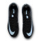 Zapatos de fútbol Nike Air Zoom Mercurial Vapor 16 Elite AG-Pro